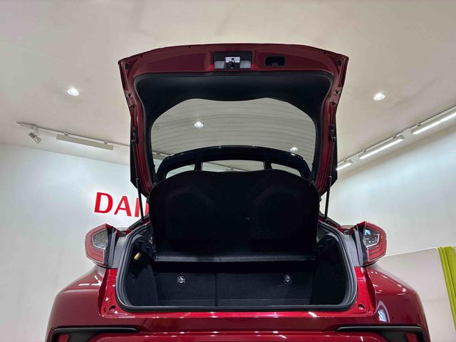 Ｃ−ＨＲＳ−Ｔ　ＬＥＤパッケージ（北海道）の中古車