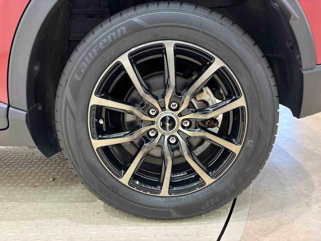 Ｃ−ＨＲＳ−Ｔ　ＬＥＤパッケージ（北海道）の中古車
