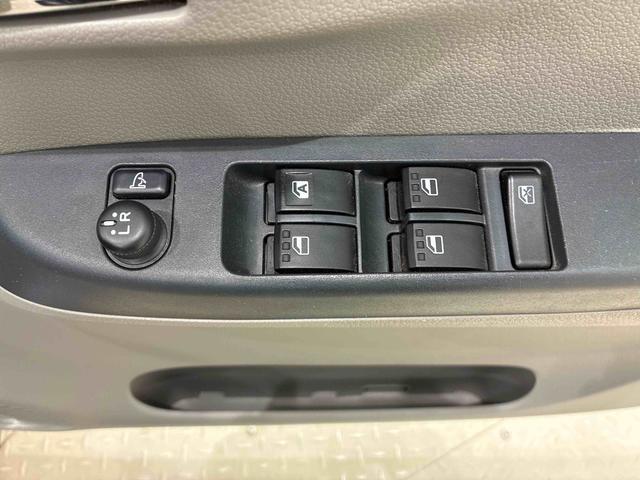 ミライースＸｆ　スマートセレクションＳＡ（北海道）の中古車