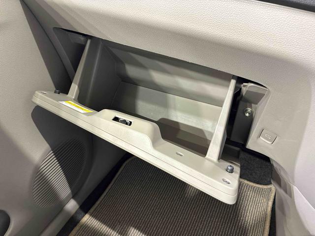 ミライースＸｆ　スマートセレクションＳＡ（北海道）の中古車