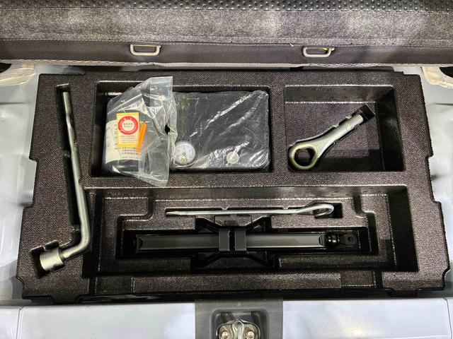 ミライースＸｆ　スマートセレクションＳＡ（北海道）の中古車
