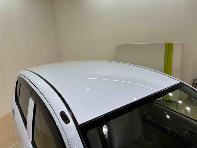 ミライースＸｆ　スマートセレクションＳＡ（北海道）の中古車