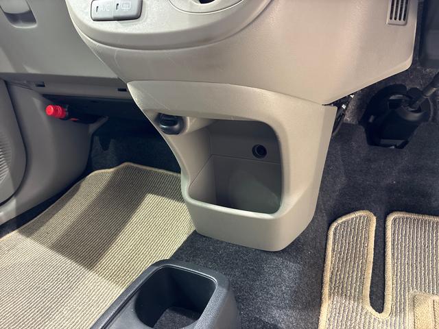 ミライースＸｆ　スマートセレクションＳＡ（北海道）の中古車