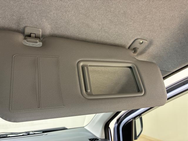 ミライースＸｆ　スマートセレクションＳＡ（北海道）の中古車