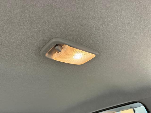 ミライースＸｆ　スマートセレクションＳＡ（北海道）の中古車