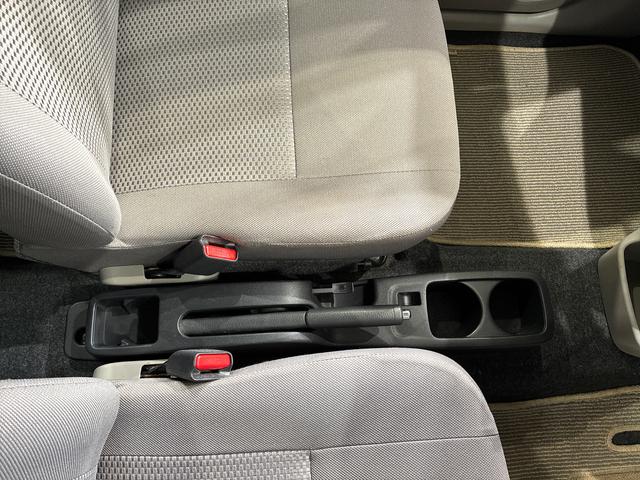 ミライースＸｆ　スマートセレクションＳＡ（北海道）の中古車