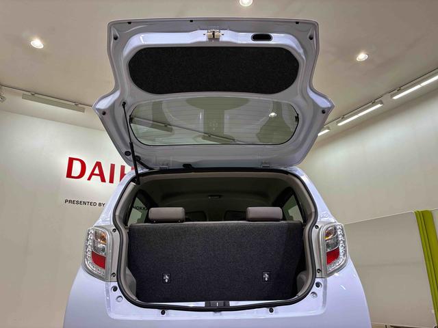 ミライースＸｆ　スマートセレクションＳＡ（北海道）の中古車