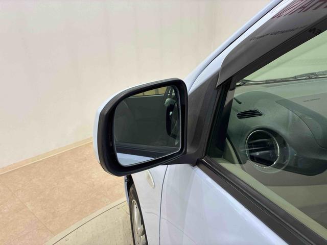 ミライースＸｆ　スマートセレクションＳＡ（北海道）の中古車