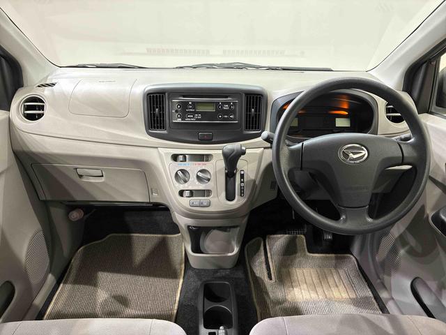 ミライースＬｆ　ＳＡ（北海道）の中古車