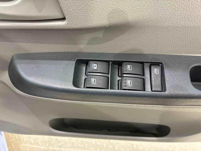 ミライースＬｆ　ＳＡ（北海道）の中古車