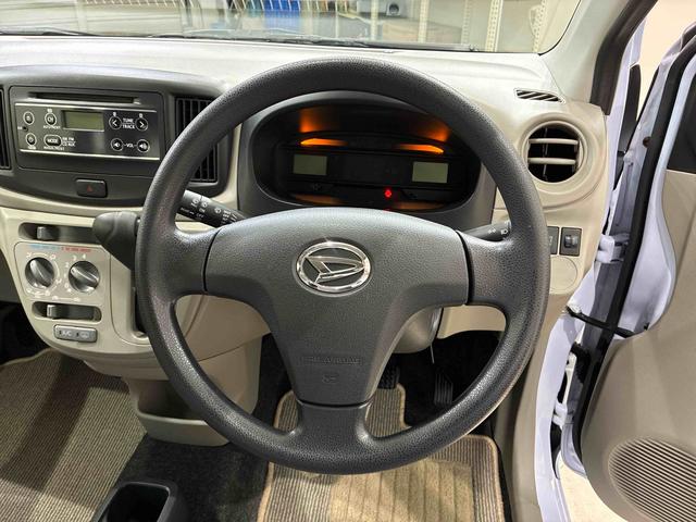 ミライースＬｆ　ＳＡ（北海道）の中古車
