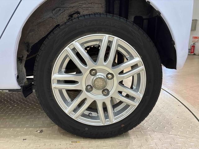 ミライースＬｆ　ＳＡ（北海道）の中古車