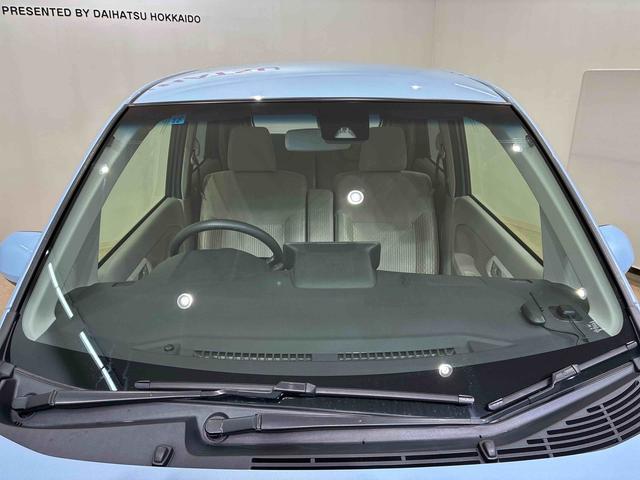 ムーヴＸ　ＳＡII４ＷＤ　アルミホイール　スマートキー　記録簿　禁煙車　ワンオーナー　エアバッグ　エアコン　パワーステアリング　パワーウィンドウ　ＡＢＳ（北海道）の中古車