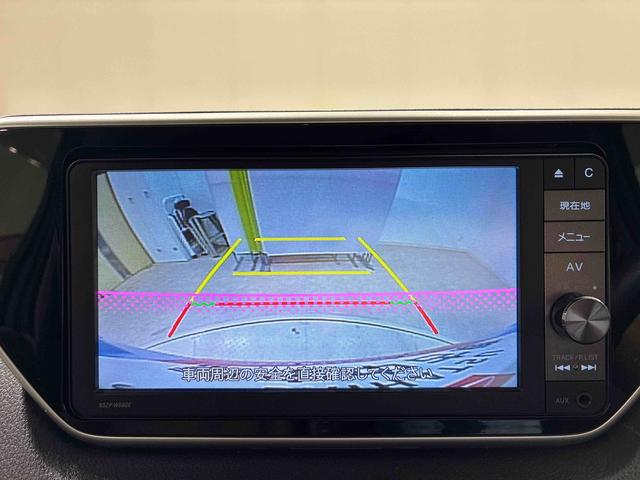 ムーヴＸ　ＳＡII４ＷＤ　アルミホイール　スマートキー　記録簿　禁煙車　ワンオーナー　エアバッグ　エアコン　パワーステアリング　パワーウィンドウ　ＡＢＳ（北海道）の中古車