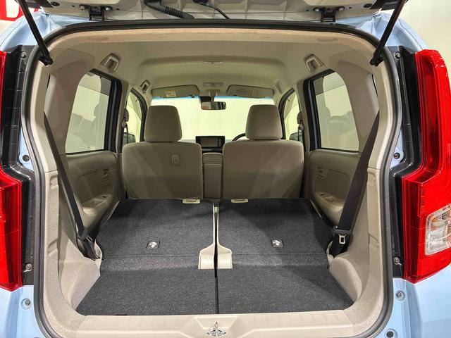 ムーヴＸ　ＳＡII４ＷＤ　アルミホイール　スマートキー　記録簿　禁煙車　ワンオーナー　エアバッグ　エアコン　パワーステアリング　パワーウィンドウ　ＡＢＳ（北海道）の中古車
