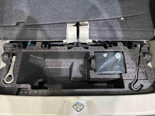 ムーヴＸ　ＳＡII４ＷＤ　アルミホイール　スマートキー　記録簿　禁煙車　ワンオーナー　エアバッグ　エアコン　パワーステアリング　パワーウィンドウ　ＡＢＳ（北海道）の中古車