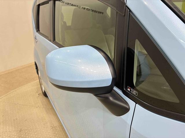 ムーヴＸ　ＳＡII４ＷＤ　アルミホイール　スマートキー　記録簿　禁煙車　ワンオーナー　エアバッグ　エアコン　パワーステアリング　パワーウィンドウ　ＡＢＳ（北海道）の中古車