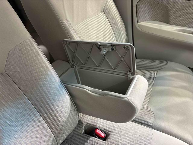 ムーヴＸ　ＳＡII４ＷＤ　アルミホイール　スマートキー　記録簿　禁煙車　ワンオーナー　エアバッグ　エアコン　パワーステアリング　パワーウィンドウ　ＡＢＳ（北海道）の中古車