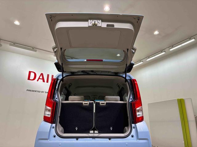 ムーヴＸ　ＳＡII４ＷＤ　アルミホイール　スマートキー　記録簿　禁煙車　ワンオーナー　エアバッグ　エアコン　パワーステアリング　パワーウィンドウ　ＡＢＳ（北海道）の中古車