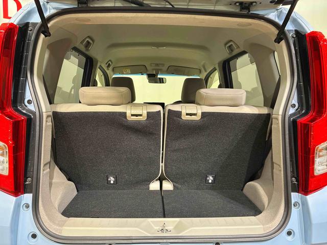 ムーヴＸ　ＳＡII４ＷＤ　アルミホイール　スマートキー　記録簿　禁煙車　ワンオーナー　エアバッグ　エアコン　パワーステアリング　パワーウィンドウ　ＡＢＳ（北海道）の中古車