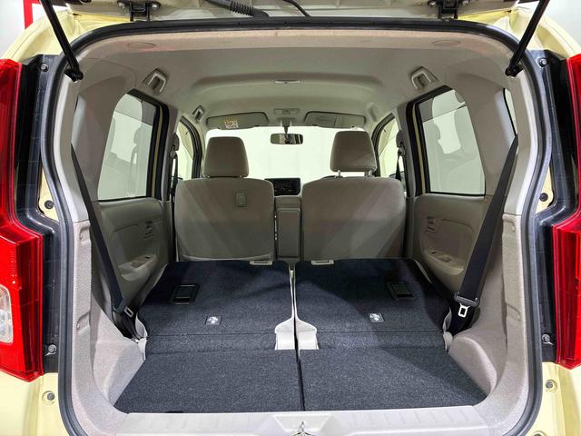ムーヴＬ４ＷＤ　アイドリングストップ　キーレスエントリー　記録簿　禁煙車　エアバッグ　エアコン　パワーステアリング　パワーウィンドウ　ＣＤ　ＡＢＳ（北海道）の中古車