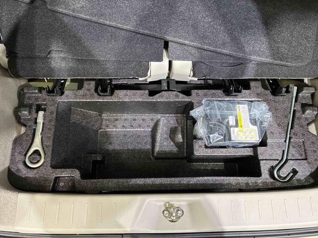 ムーヴＬ４ＷＤ　アイドリングストップ　キーレスエントリー　記録簿　禁煙車　エアバッグ　エアコン　パワーステアリング　パワーウィンドウ　ＣＤ　ＡＢＳ（北海道）の中古車