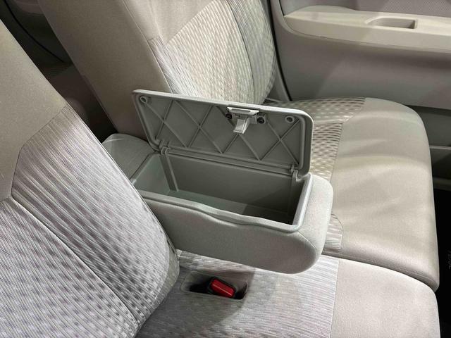 ムーヴＬ４ＷＤ　アイドリングストップ　キーレスエントリー　記録簿　禁煙車　エアバッグ　エアコン　パワーステアリング　パワーウィンドウ　ＣＤ　ＡＢＳ（北海道）の中古車