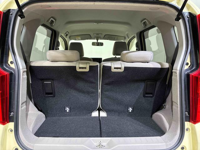 ムーヴＬ４ＷＤ　アイドリングストップ　キーレスエントリー　記録簿　禁煙車　エアバッグ　エアコン　パワーステアリング　パワーウィンドウ　ＣＤ　ＡＢＳ（北海道）の中古車