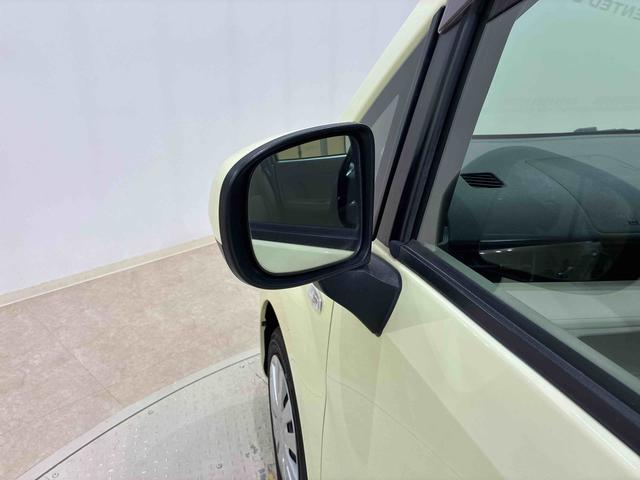 ムーヴＬ４ＷＤ　アイドリングストップ　キーレスエントリー　記録簿　禁煙車　エアバッグ　エアコン　パワーステアリング　パワーウィンドウ　ＣＤ　ＡＢＳ（北海道）の中古車