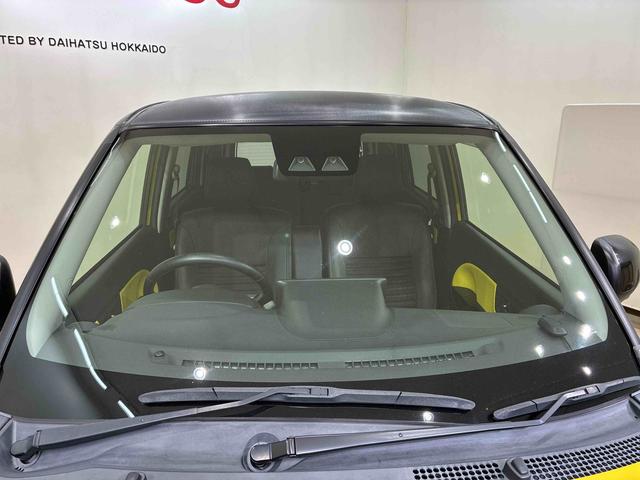 キャストアクティバＧ　プライムコレクション　ＳＡIII（北海道）の中古車