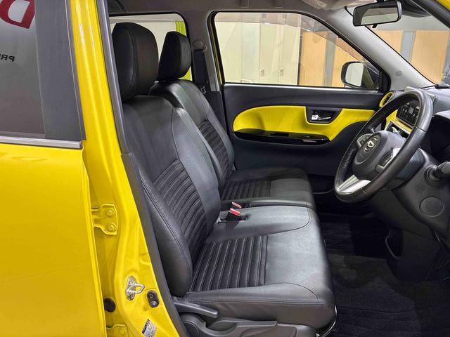 キャストアクティバＧ　プライムコレクション　ＳＡIII（北海道）の中古車