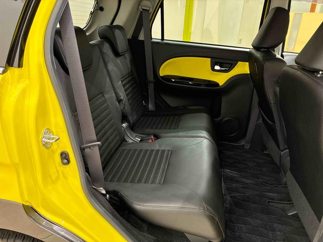 キャストアクティバＧ　プライムコレクション　ＳＡIII（北海道）の中古車