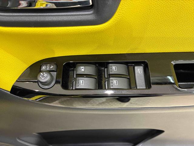 キャストアクティバＧ　プライムコレクション　ＳＡIII（北海道）の中古車