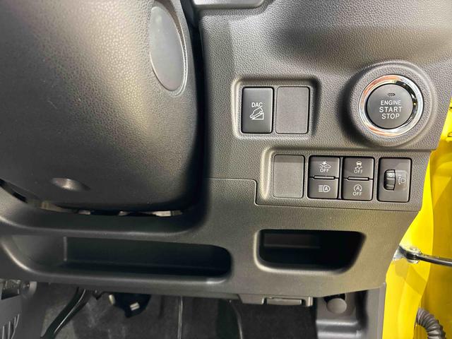 キャストアクティバＧ　プライムコレクション　ＳＡIII（北海道）の中古車