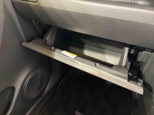 キャストアクティバＧ　プライムコレクション　ＳＡIII（北海道）の中古車