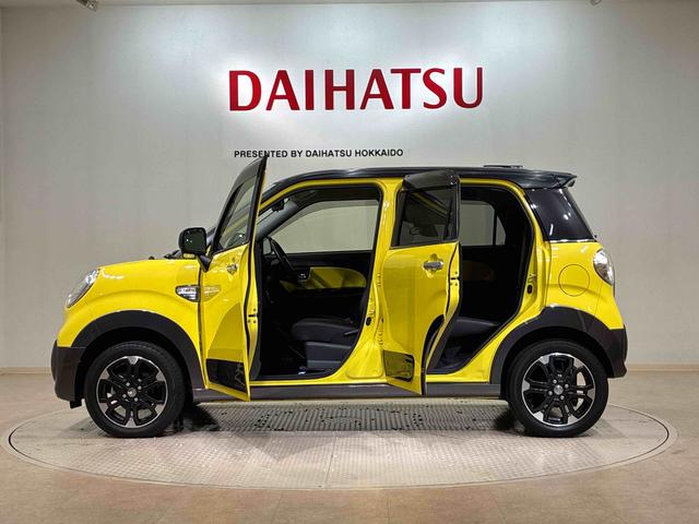 キャストアクティバＧ　プライムコレクション　ＳＡIII（北海道）の中古車