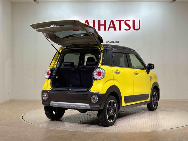 キャストアクティバＧ　プライムコレクション　ＳＡIII（北海道）の中古車