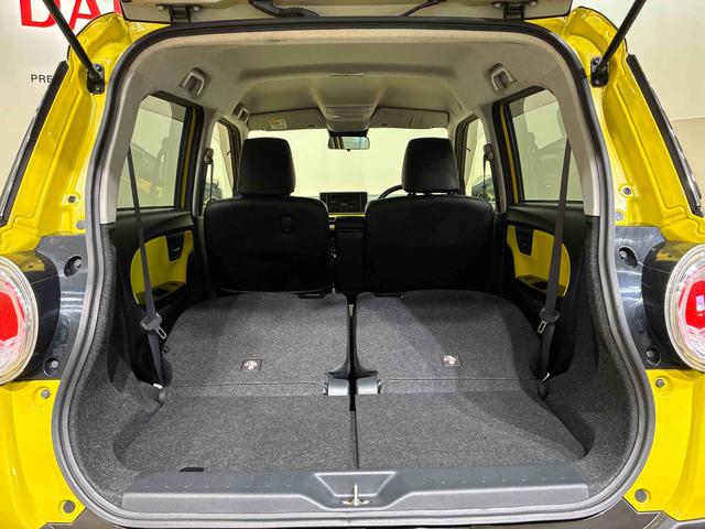 キャストアクティバＧ　プライムコレクション　ＳＡIII（北海道）の中古車