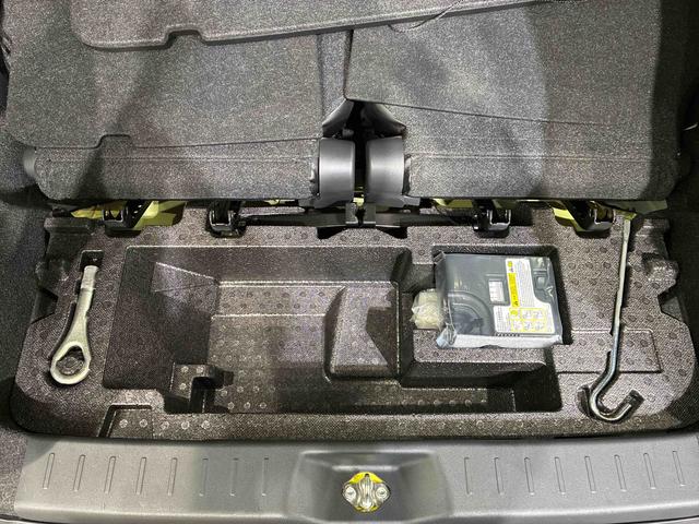 キャストアクティバＧ　プライムコレクション　ＳＡIII（北海道）の中古車