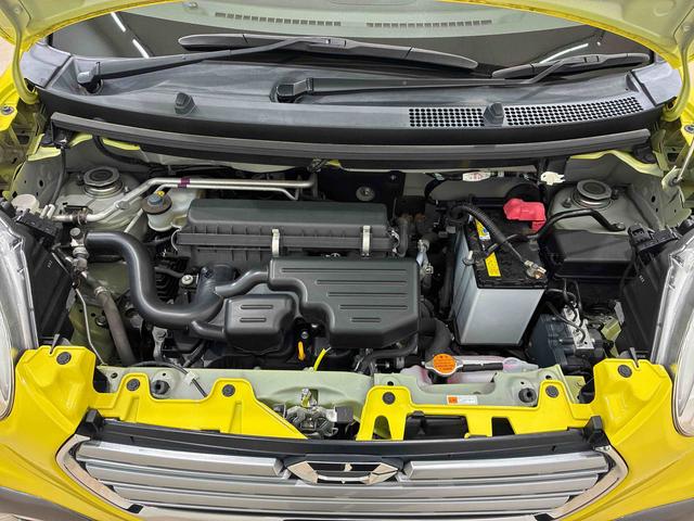 キャストアクティバＧ　プライムコレクション　ＳＡIII（北海道）の中古車
