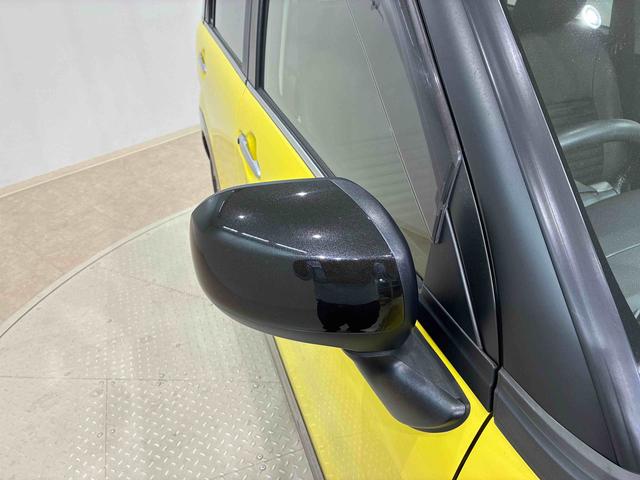 キャストアクティバＧ　プライムコレクション　ＳＡIII（北海道）の中古車
