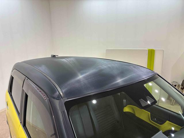 キャストアクティバＧ　プライムコレクション　ＳＡIII（北海道）の中古車