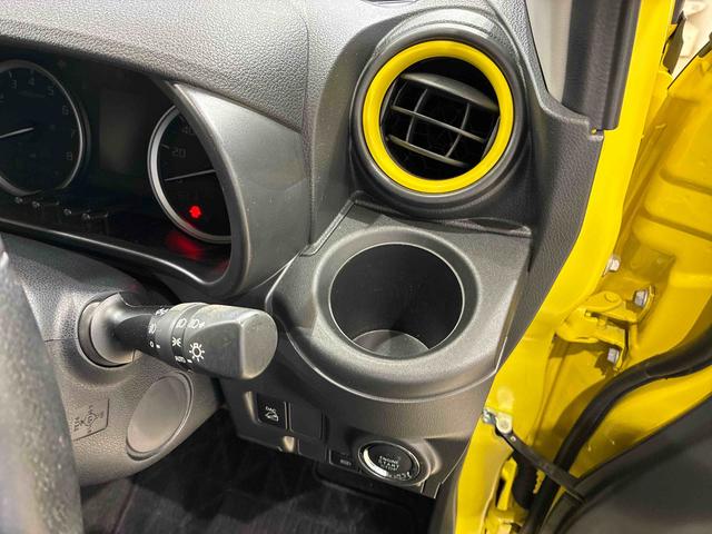 キャストアクティバＧ　プライムコレクション　ＳＡIII（北海道）の中古車