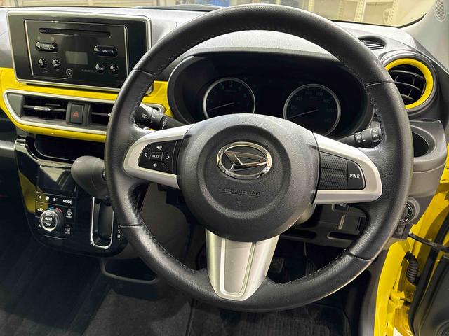 キャストアクティバＧ　プライムコレクション　ＳＡIII（北海道）の中古車