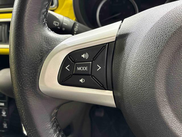 キャストアクティバＧ　プライムコレクション　ＳＡIII（北海道）の中古車