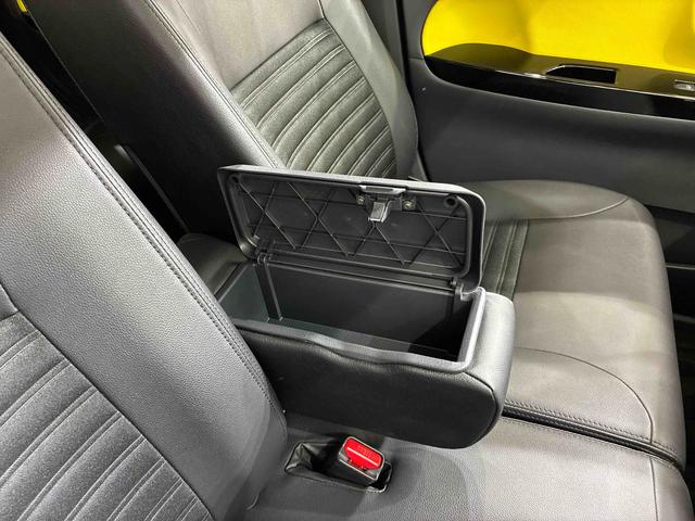 キャストアクティバＧ　プライムコレクション　ＳＡIII（北海道）の中古車
