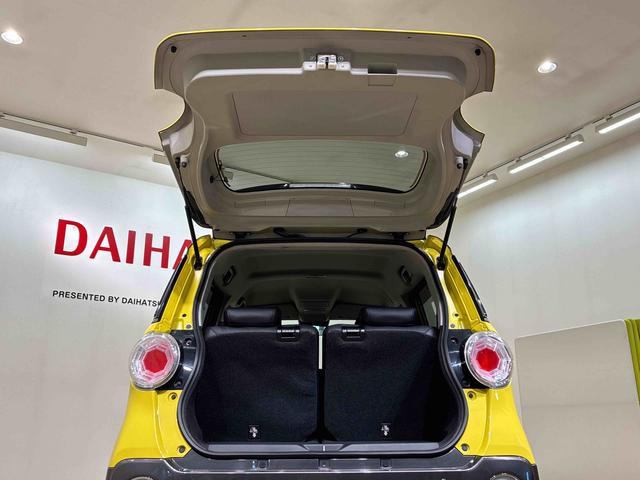 キャストアクティバＧ　プライムコレクション　ＳＡIII（北海道）の中古車