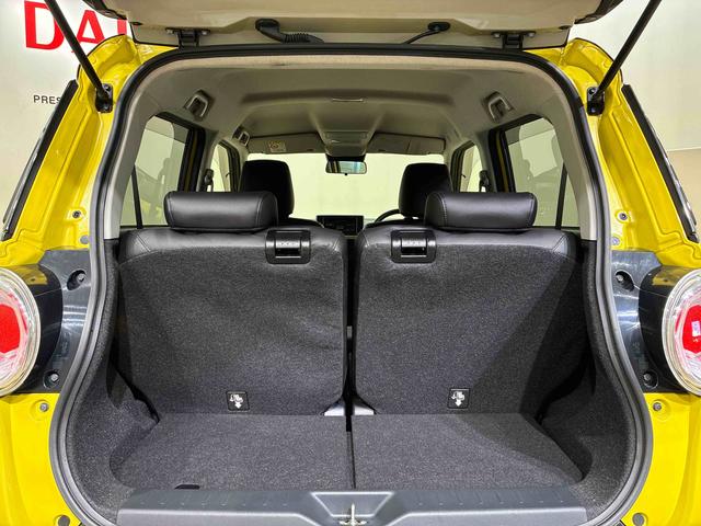 キャストアクティバＧ　プライムコレクション　ＳＡIII（北海道）の中古車