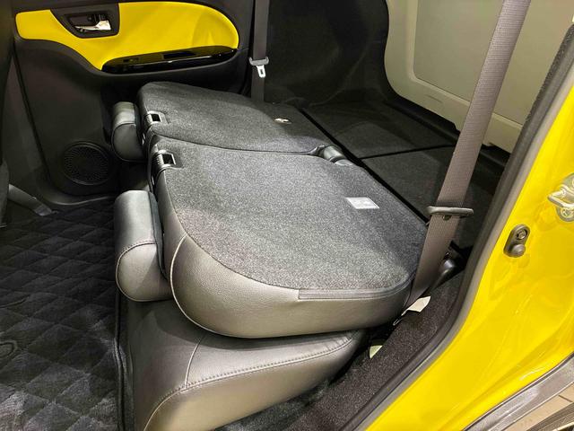 キャストアクティバＧ　プライムコレクション　ＳＡIII（北海道）の中古車