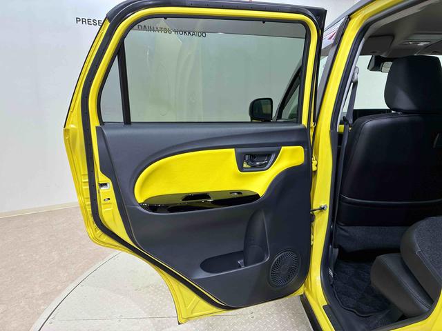 キャストアクティバＧ　プライムコレクション　ＳＡIII（北海道）の中古車